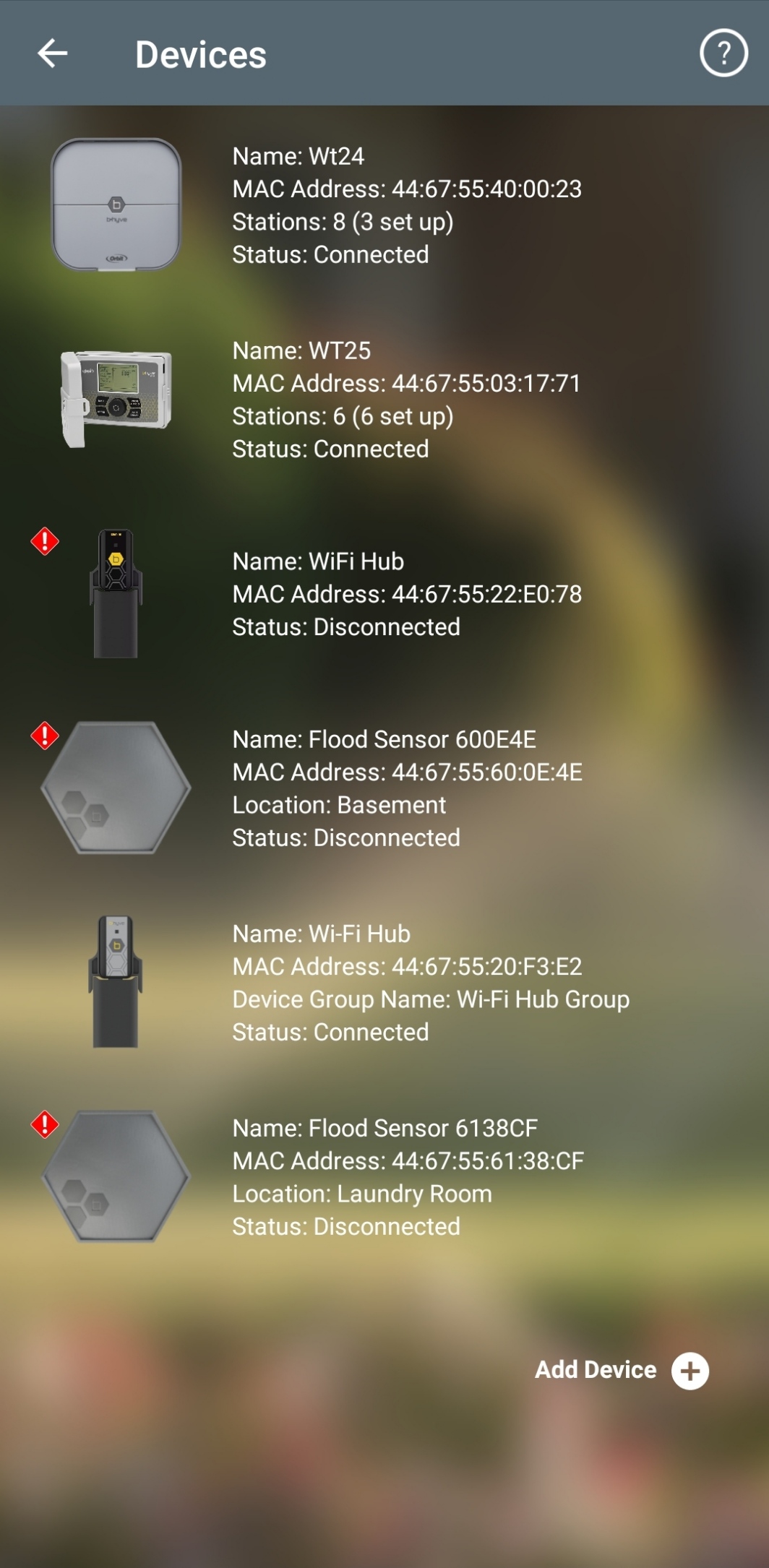how-to-reconnect-the-b-hyve-xr-and-indoor-timer-to-a-new-router-or