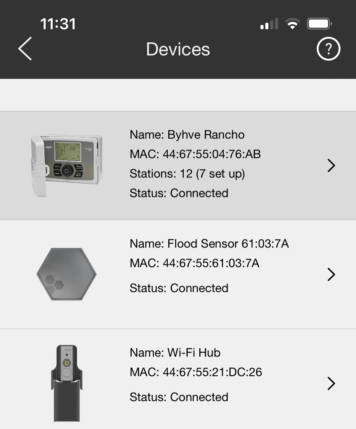 how-do-i-update-my-firmware-orbit-community