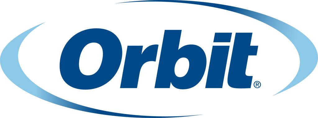 Orbit Community