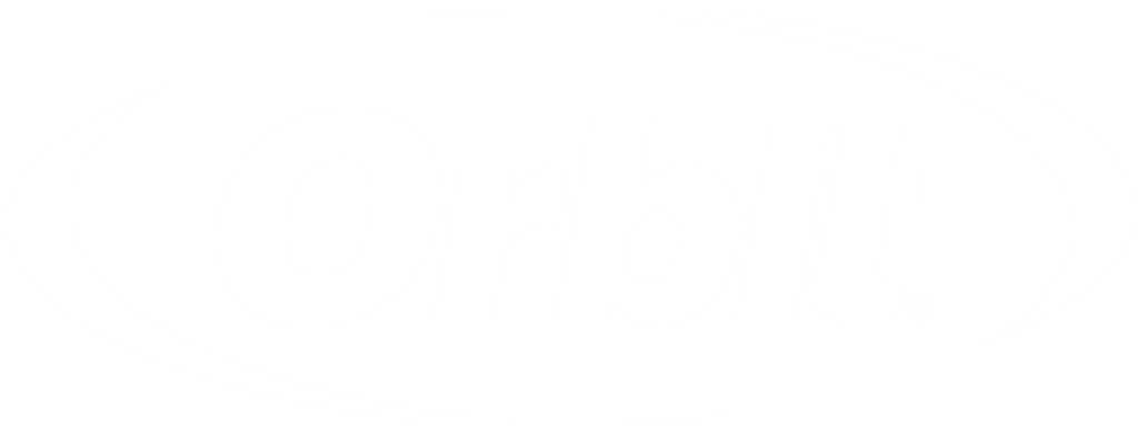 Orbit Community